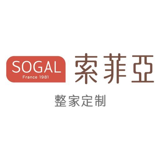 绵竹索菲亚整家定制