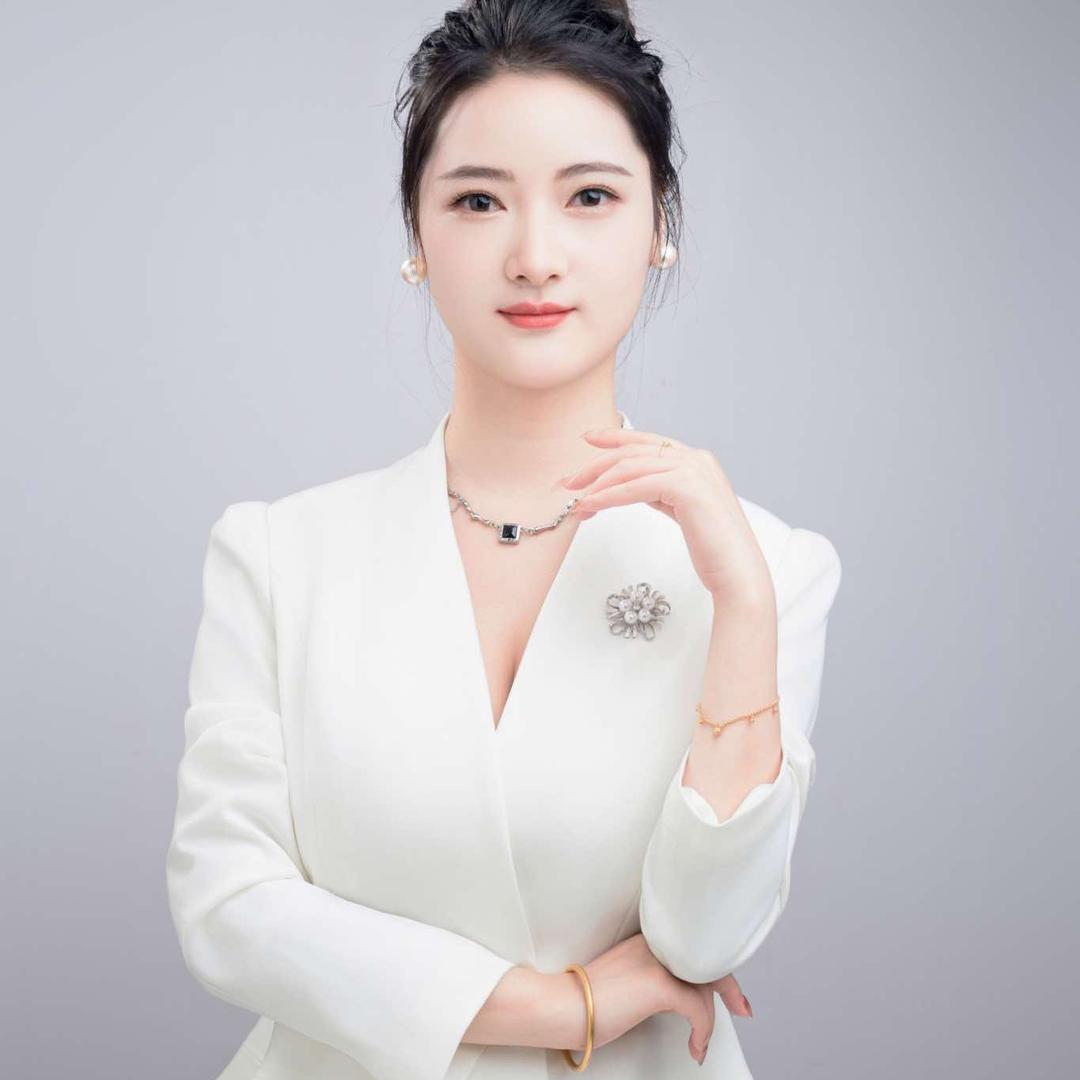 娜娜的店·美甲美睫美容官方号