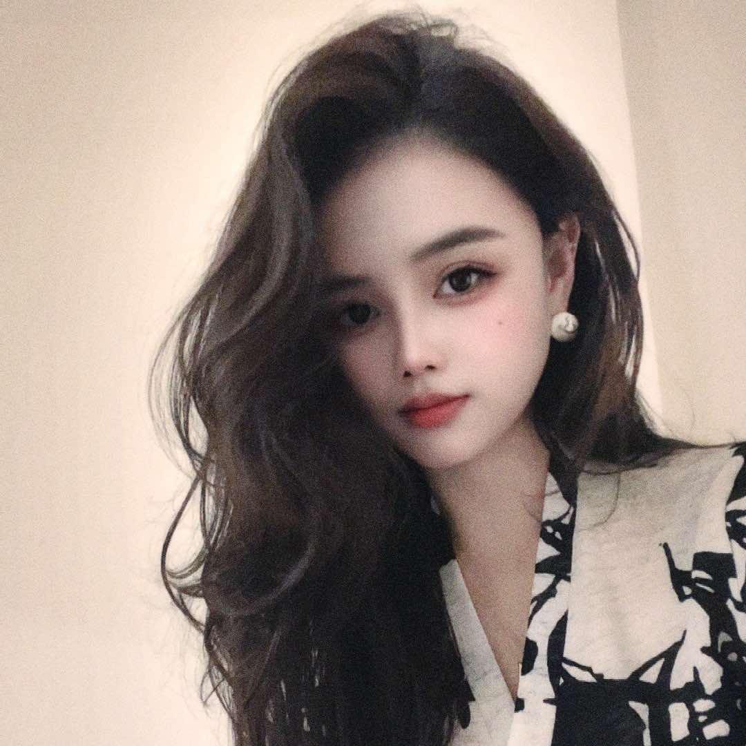 宋媛媛