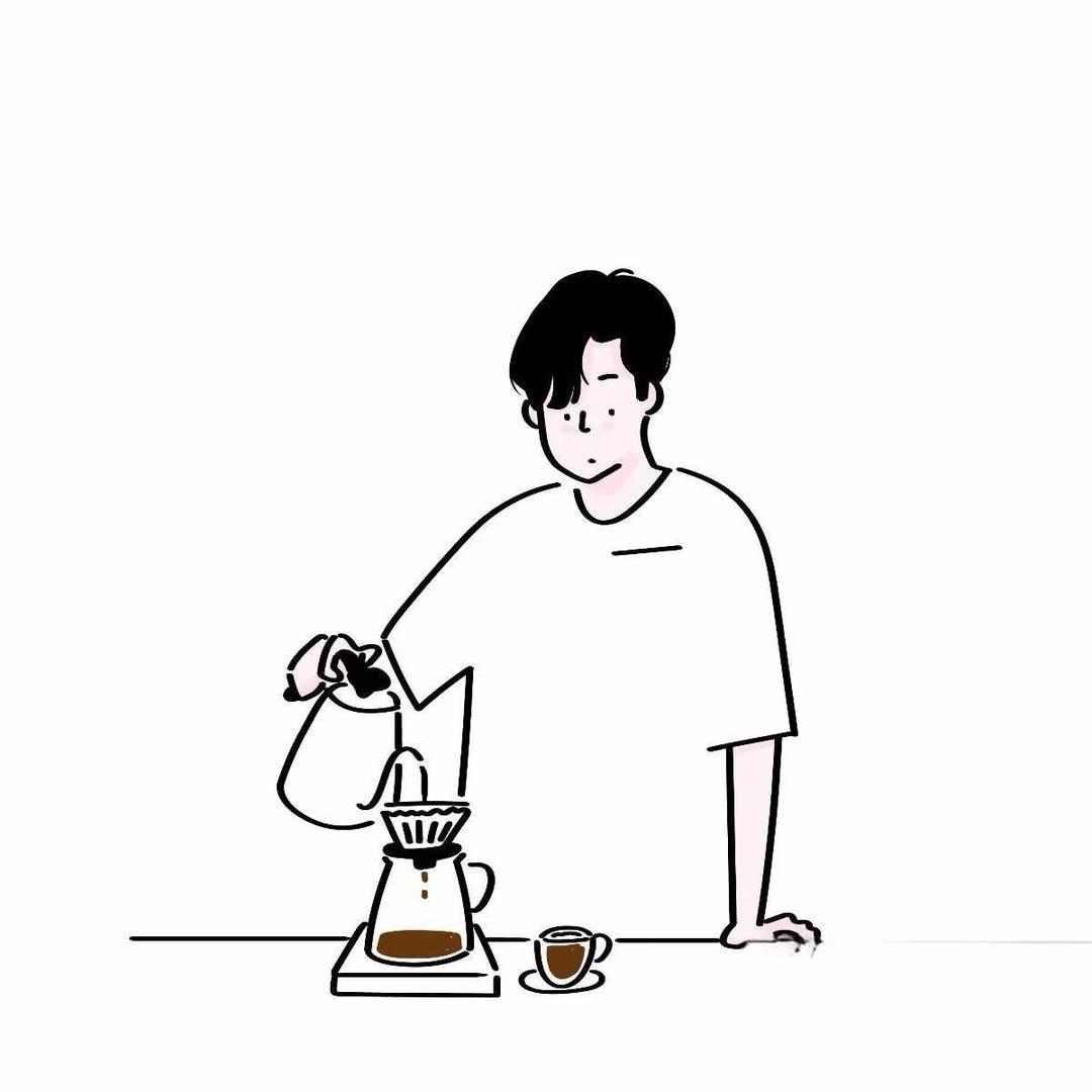花遇Coffee