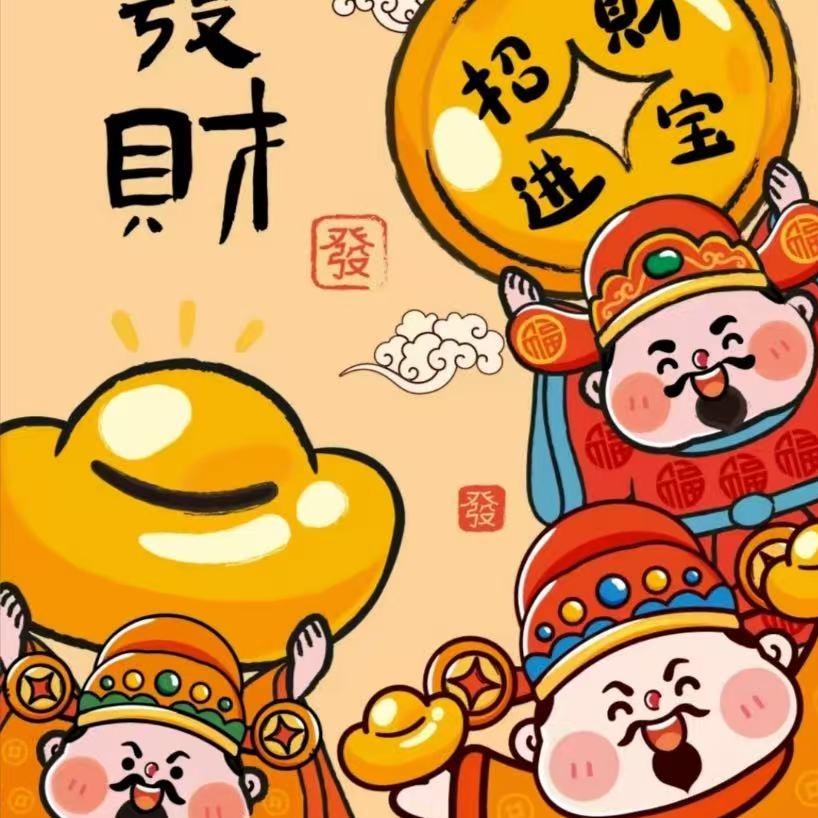 宿州概审丝人签二号店