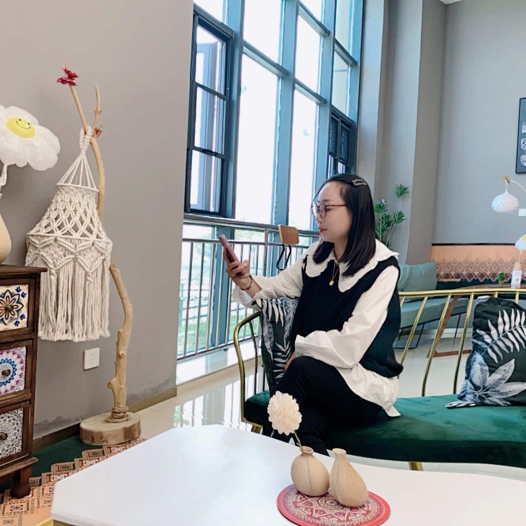 不吃香菜不吃姜•🛳️