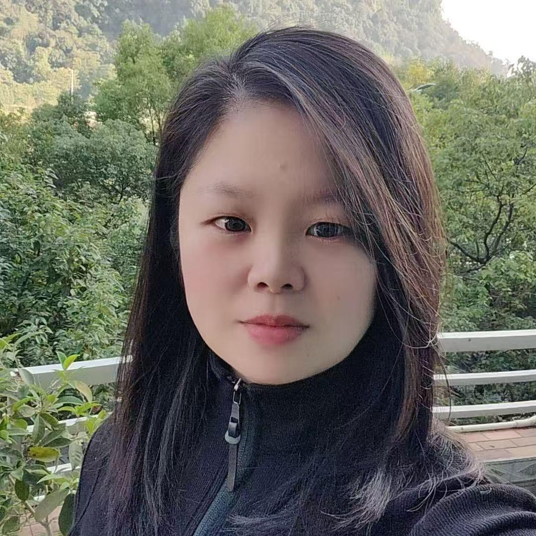 叶桐茶叶