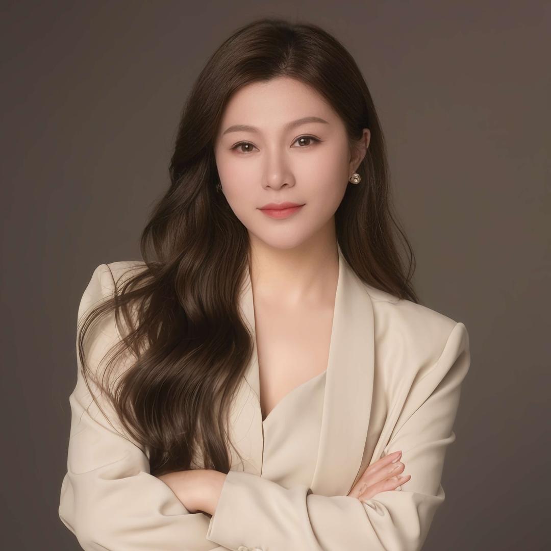 南康肌肤小吊瓶