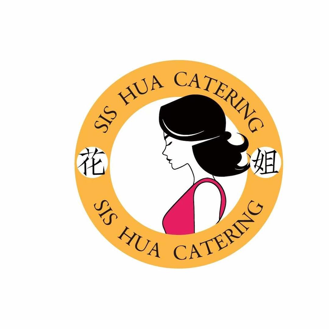 花姐酒楼官方号