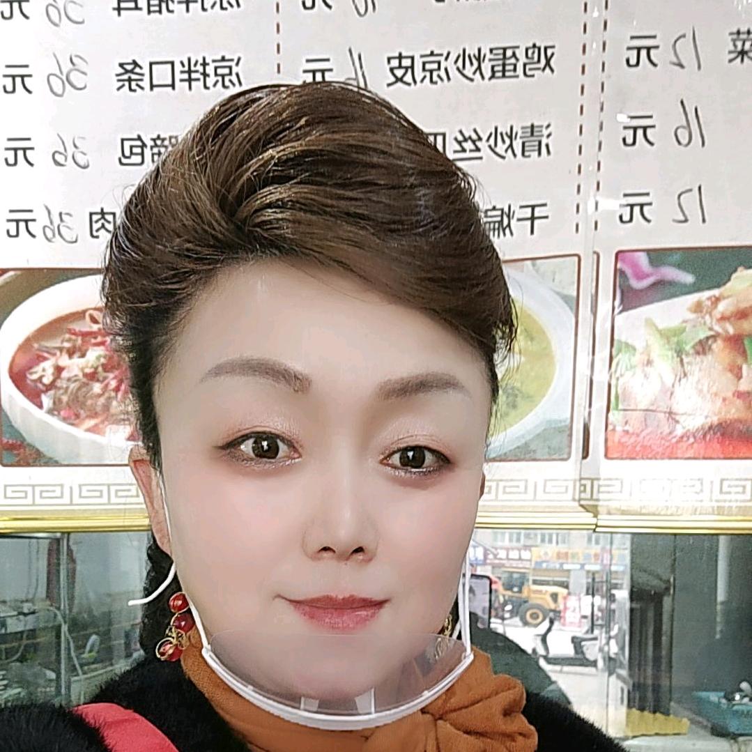 王勇酒家-雪丽