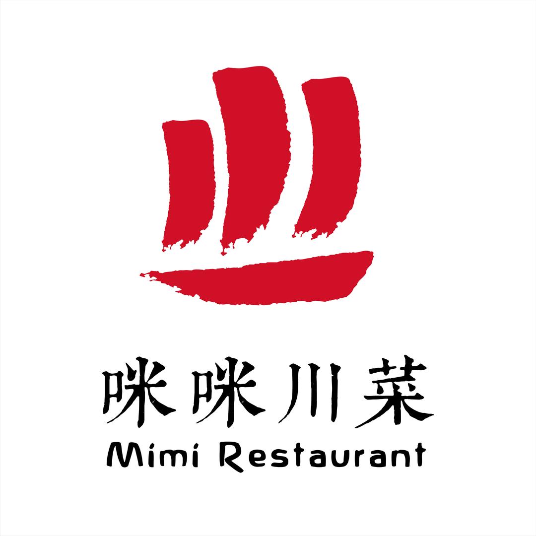 咪咪川菜
