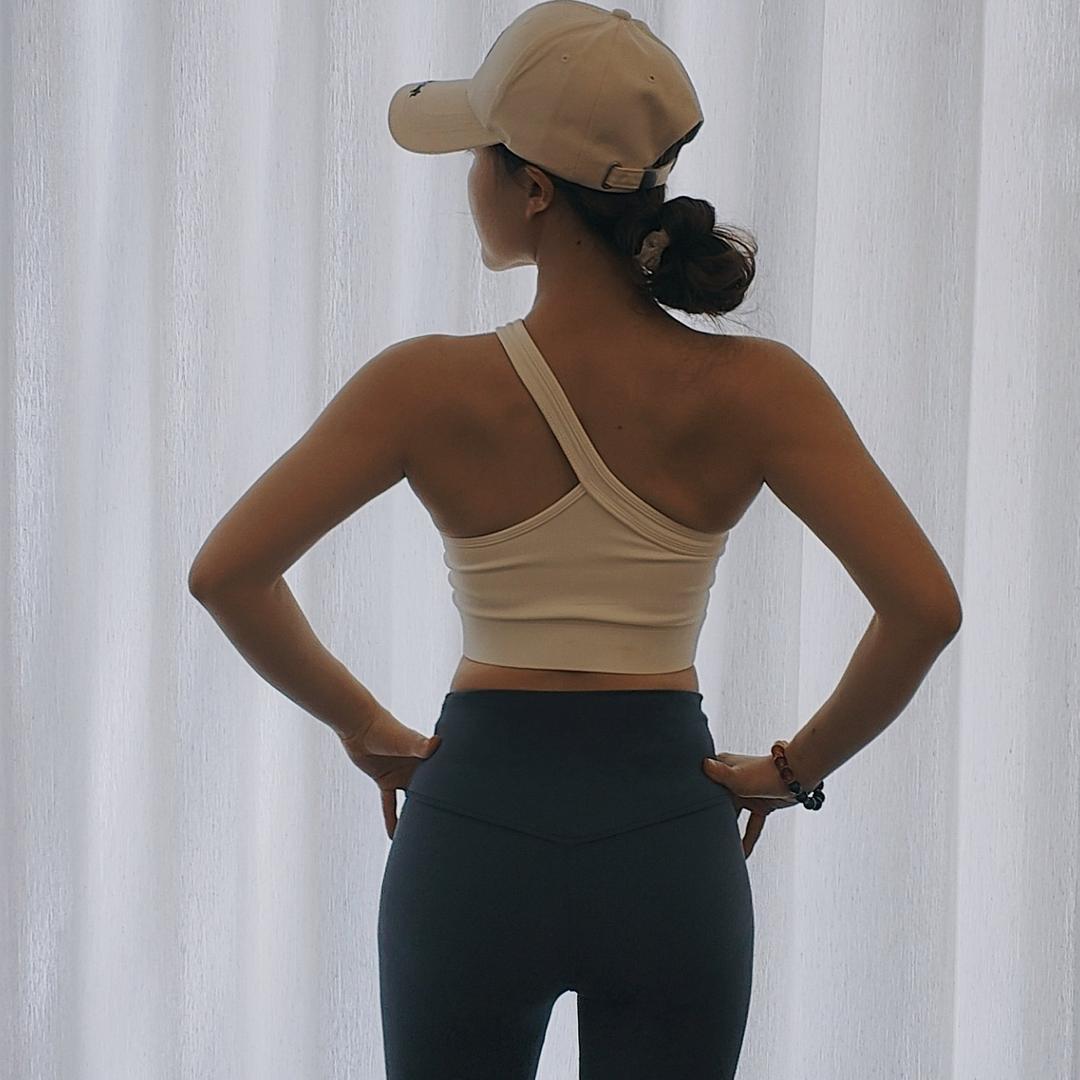 开心快乐--科-又