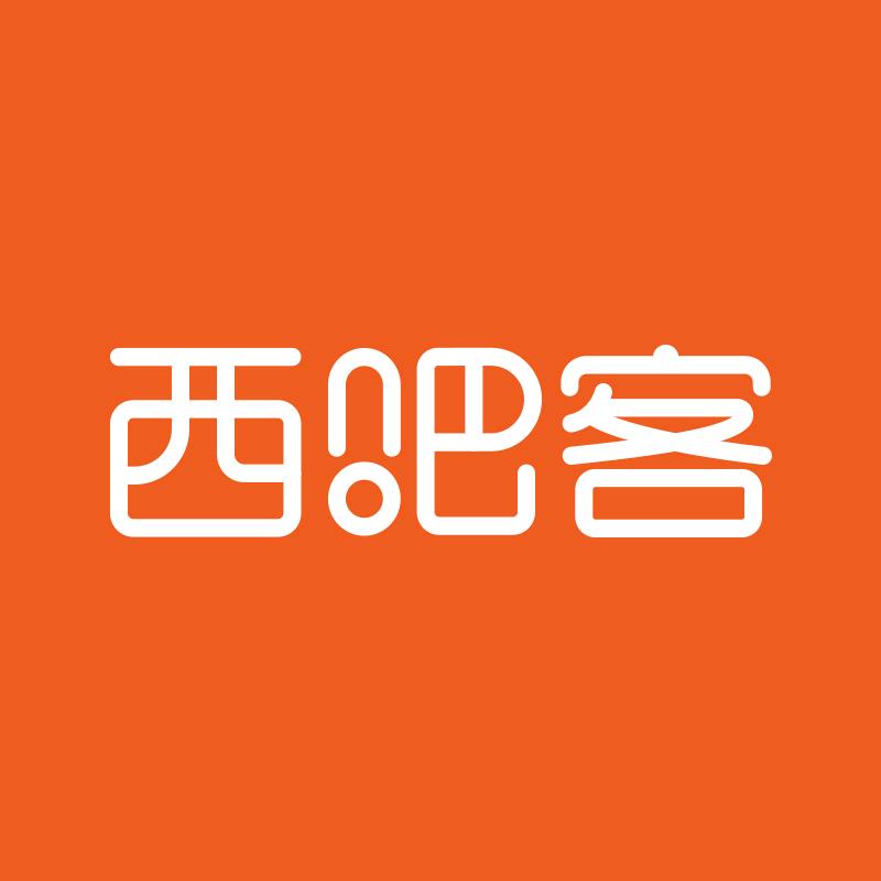 西吧客蛋糕