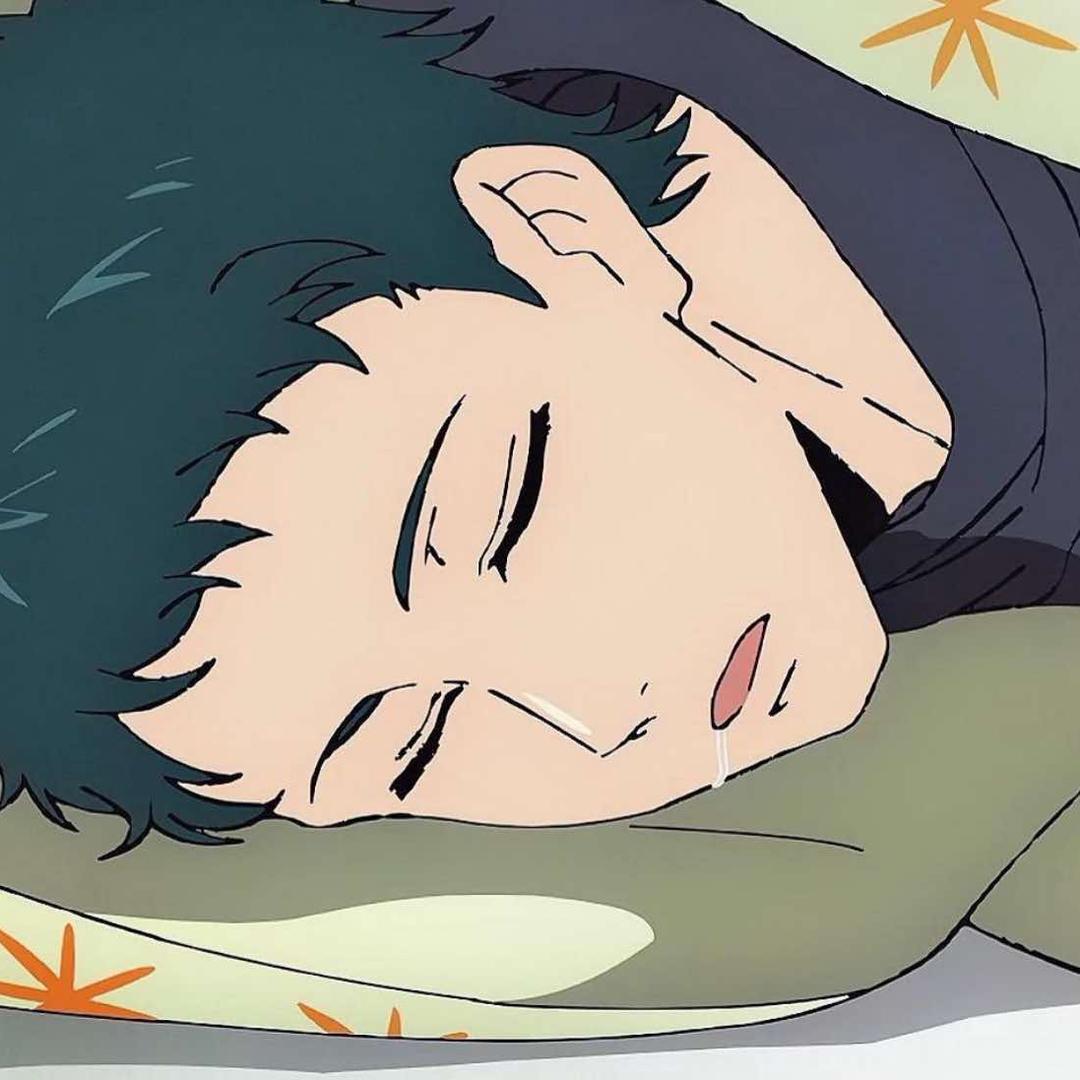 羹三角洲直播号