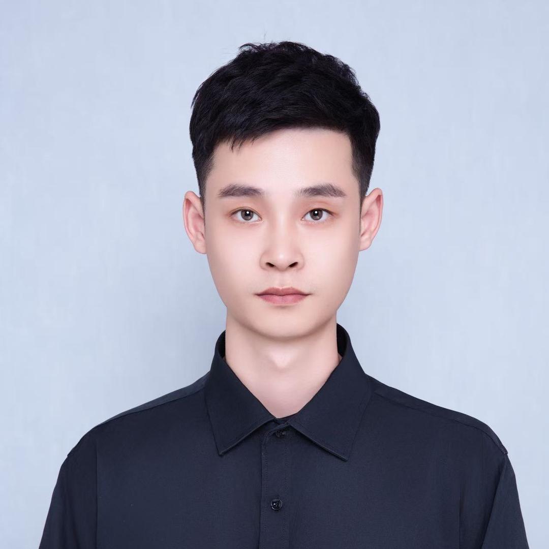 晶华（车玉美）