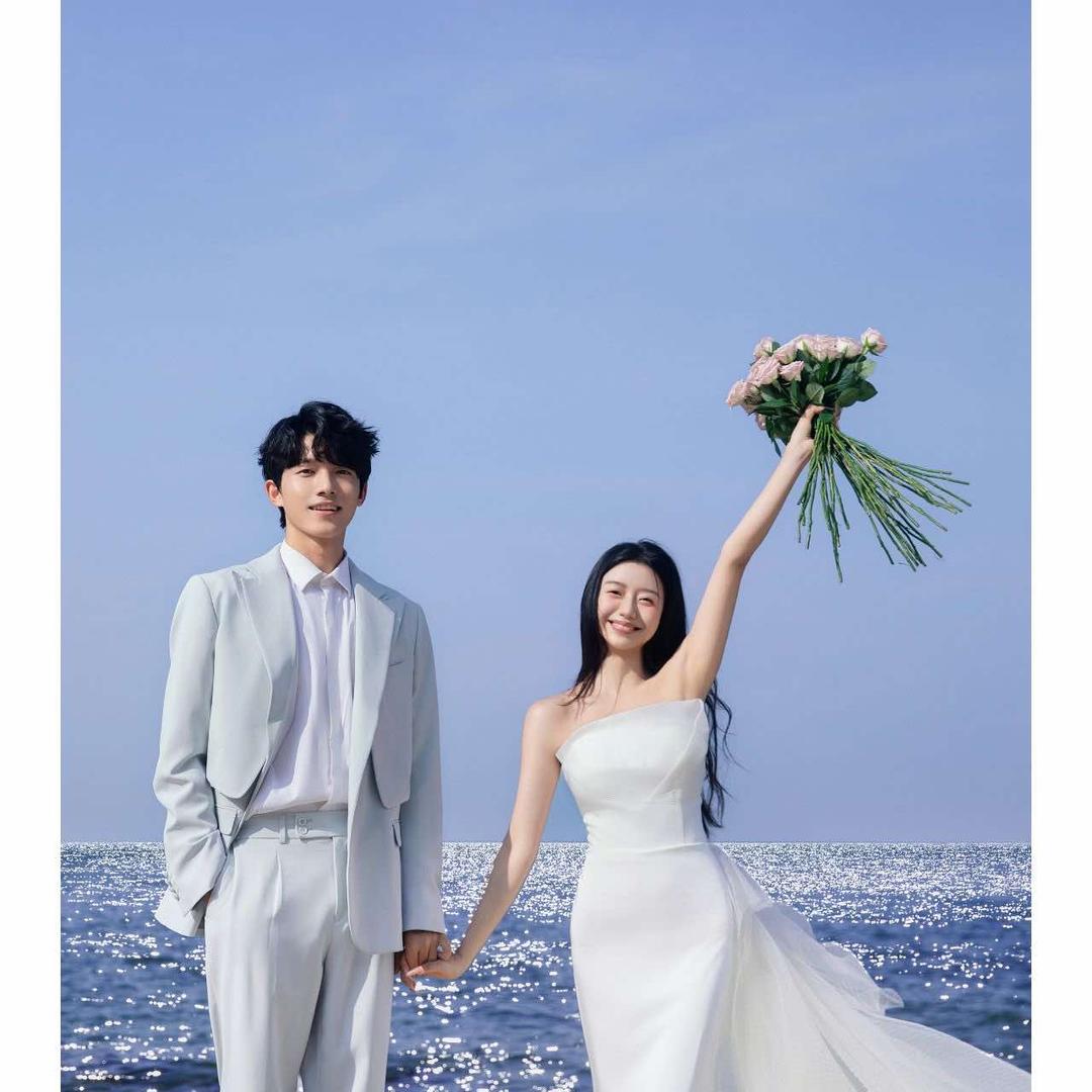 米兰摄影官方号（金义店）