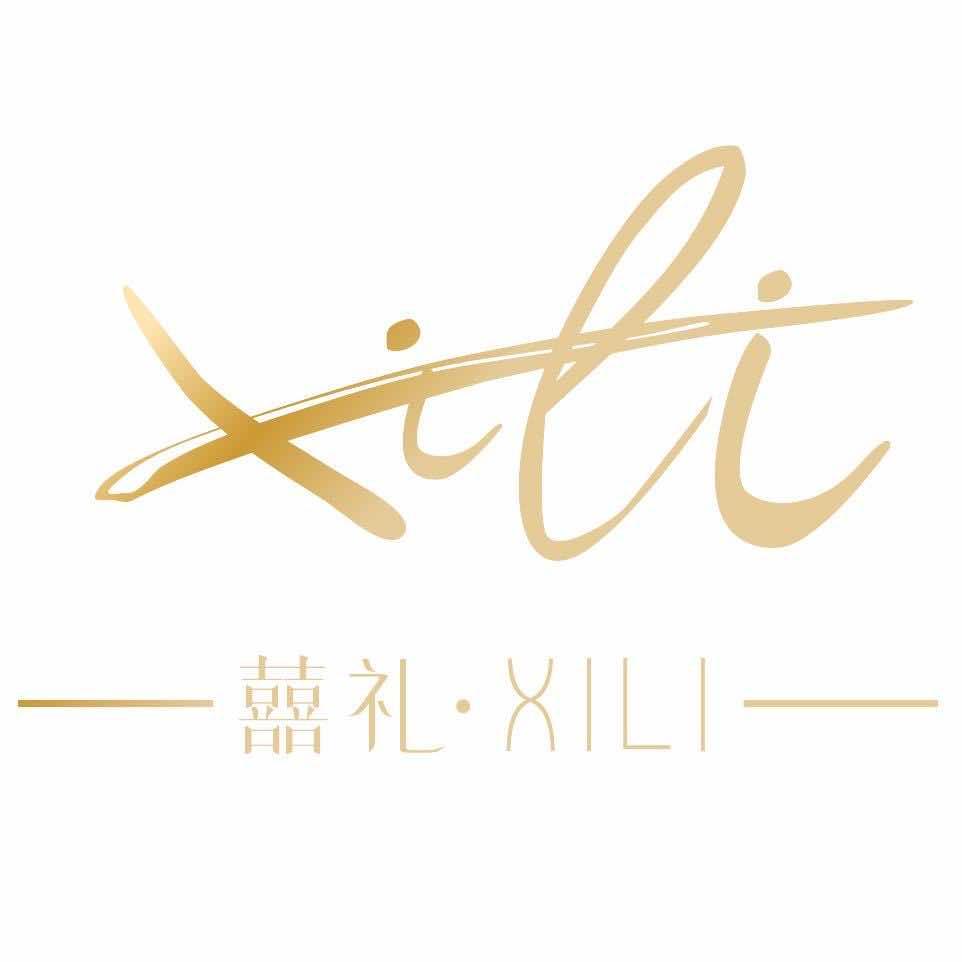 囍礼·婚车租赁·喜糖·伴手礼