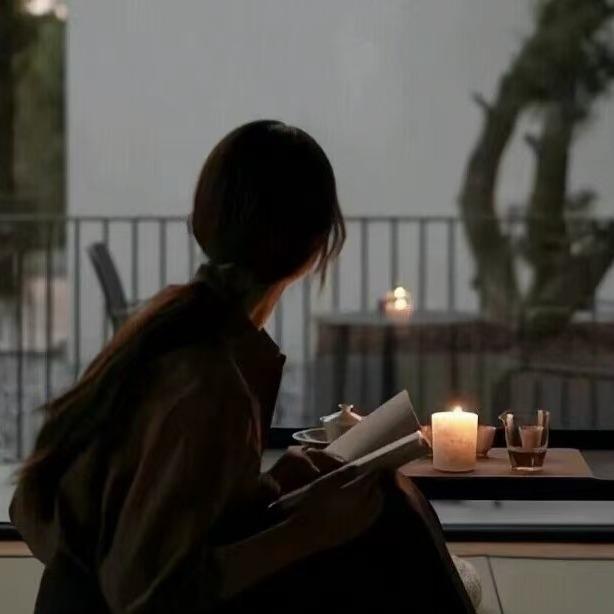 奋斗2（伊山苑）