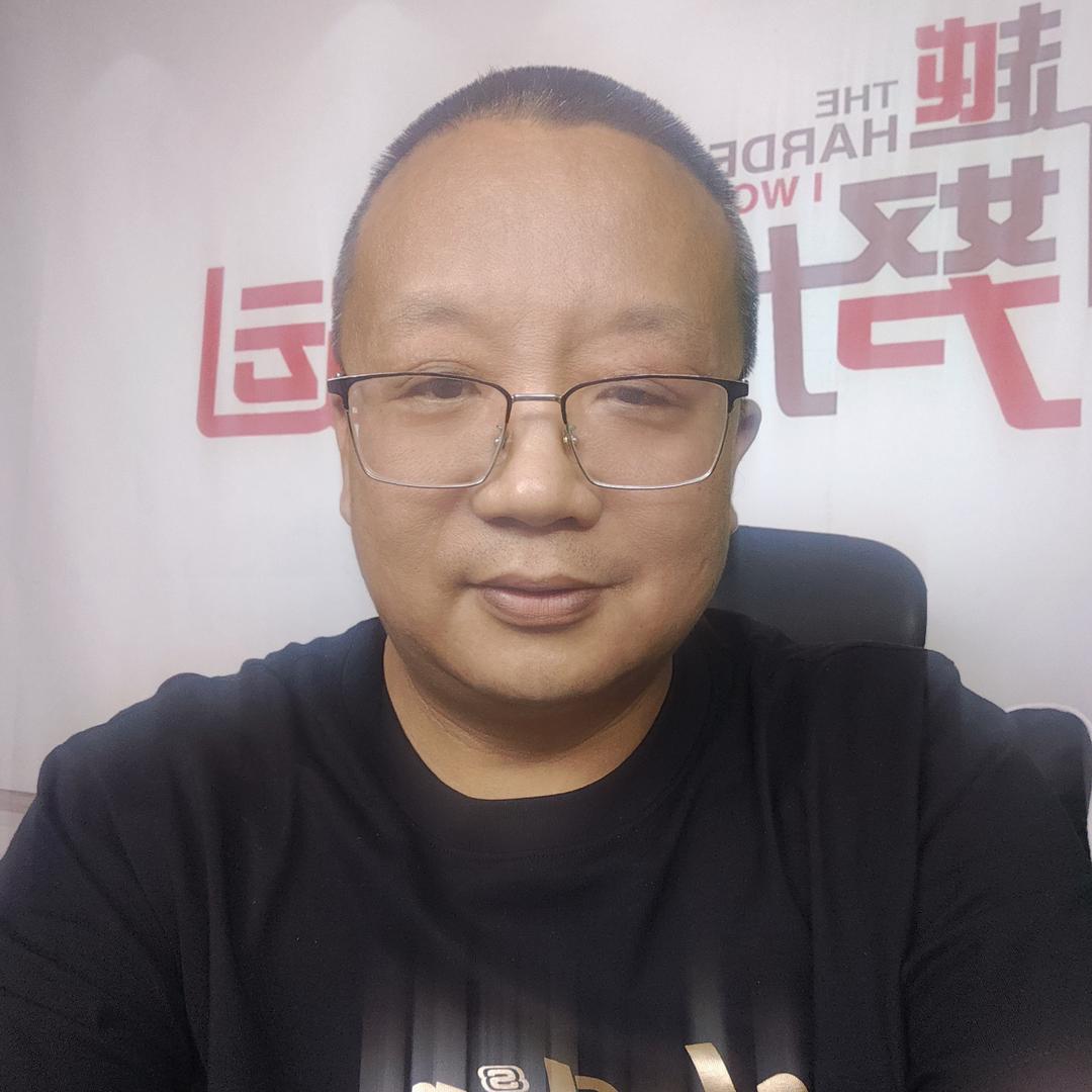 马可波罗瓷砖南陵店