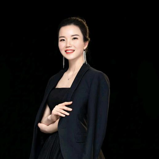 庙岔金丝玉帛（伊肤颜芳）