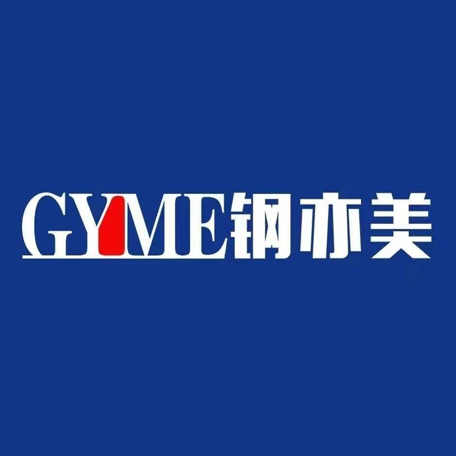从化钢亦美门窗旗舰店
