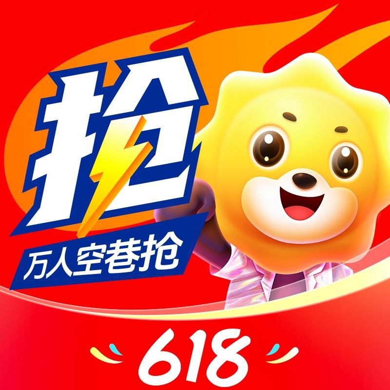 马鞍山苏宁易购解放路店