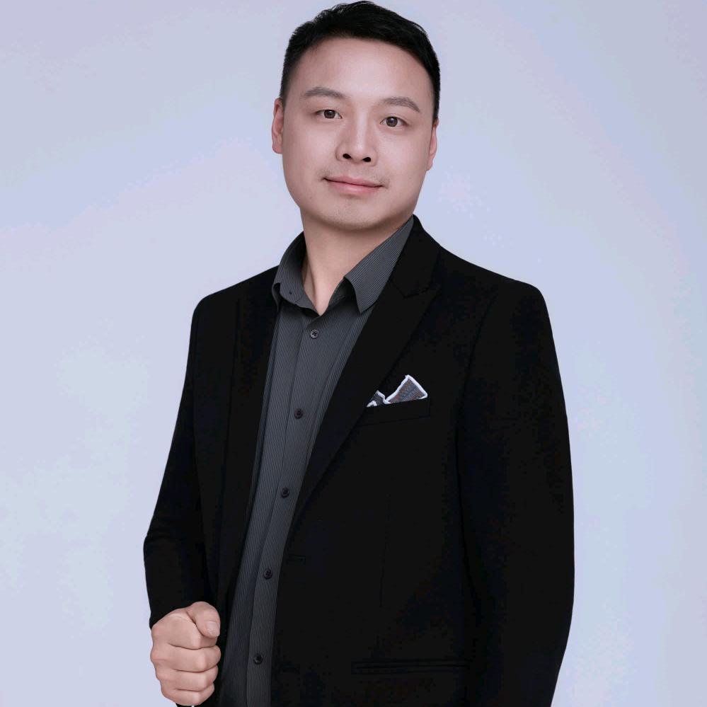 大角鹿瓷砖（修文店）