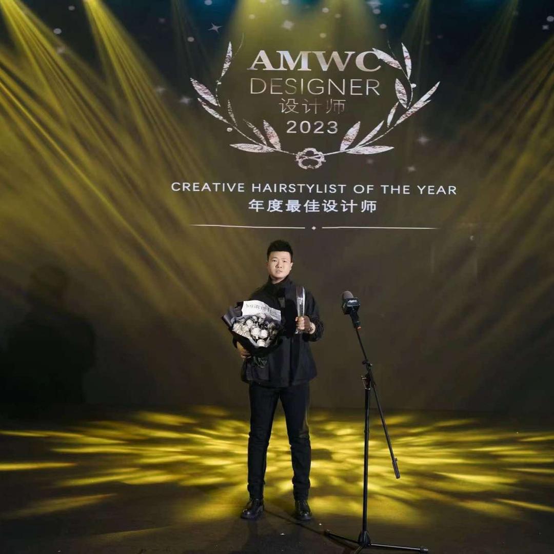 南和秀禾美学设计