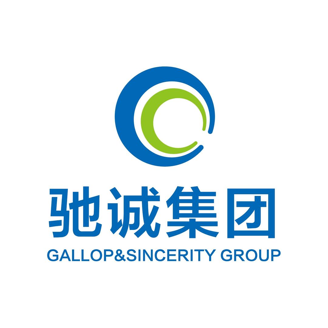 驰诚（河南）驾培集团股份有限公司