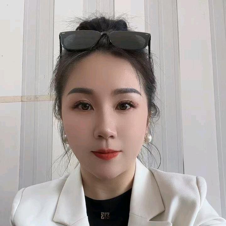 泡泡糖(君悦66号)