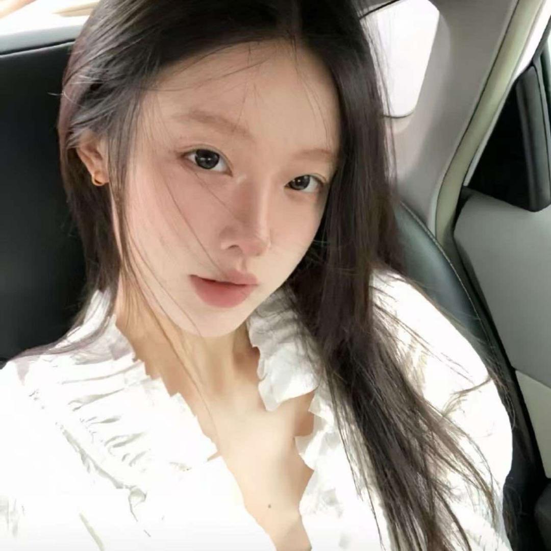 悦诚智汇起寻觅号