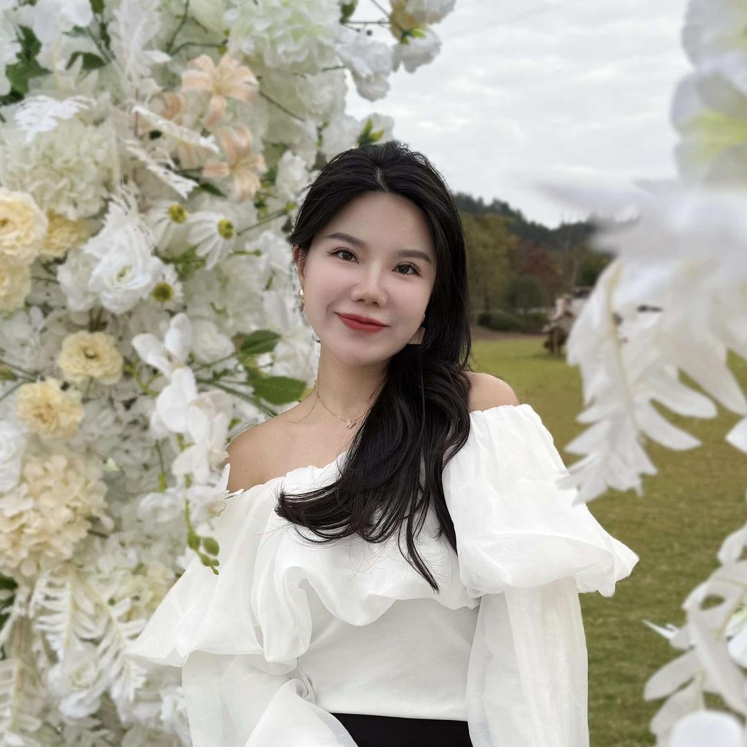 臻梵美皮肤管理(前山店)官方号