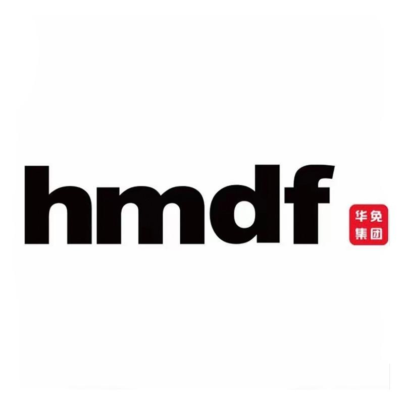 hmdf免税店（大同奥莱店）