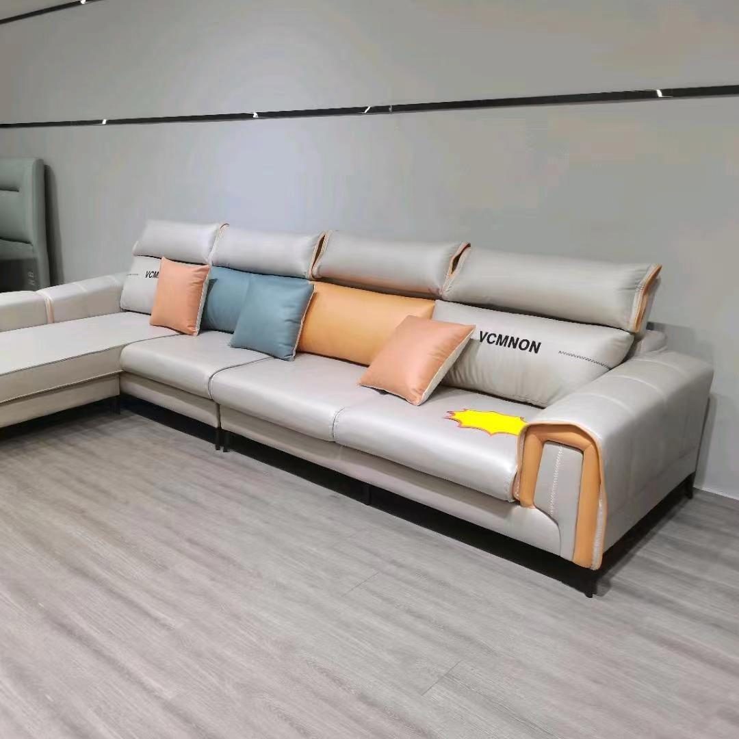 徐水，大世界家具城