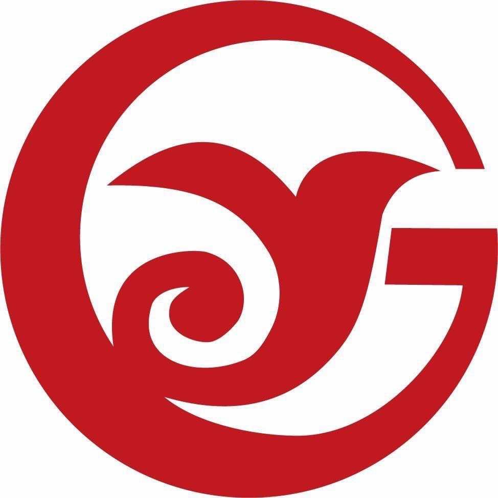 广东银国律师事务所宠粉号