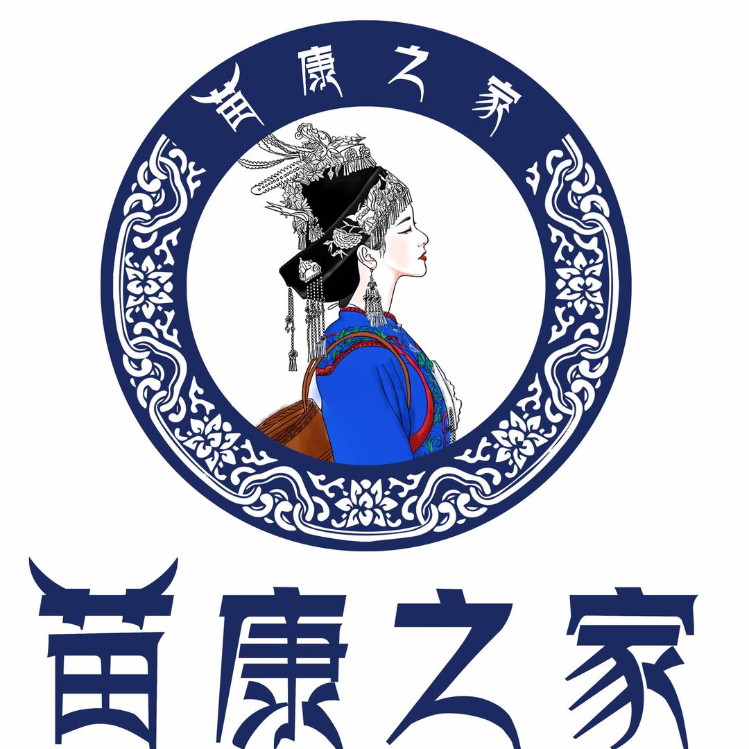 苗康之家总部号