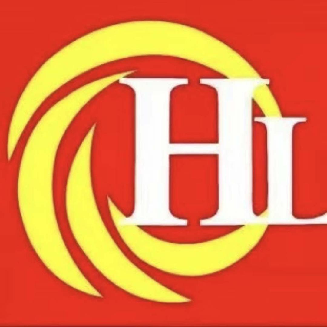 华龙石油加油站(武庄站)专用号