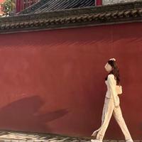 花千骨足浴养生spa