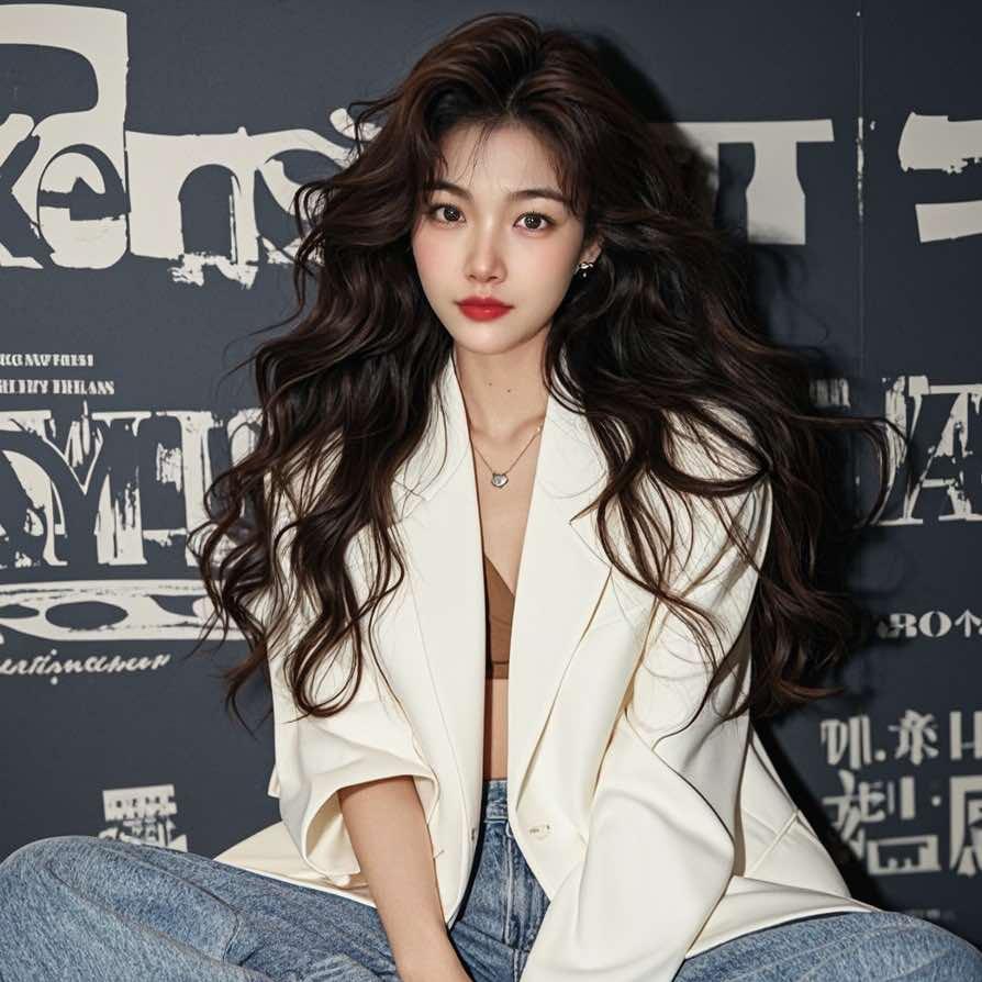 鲜言科技护肤(长阳店)官方号