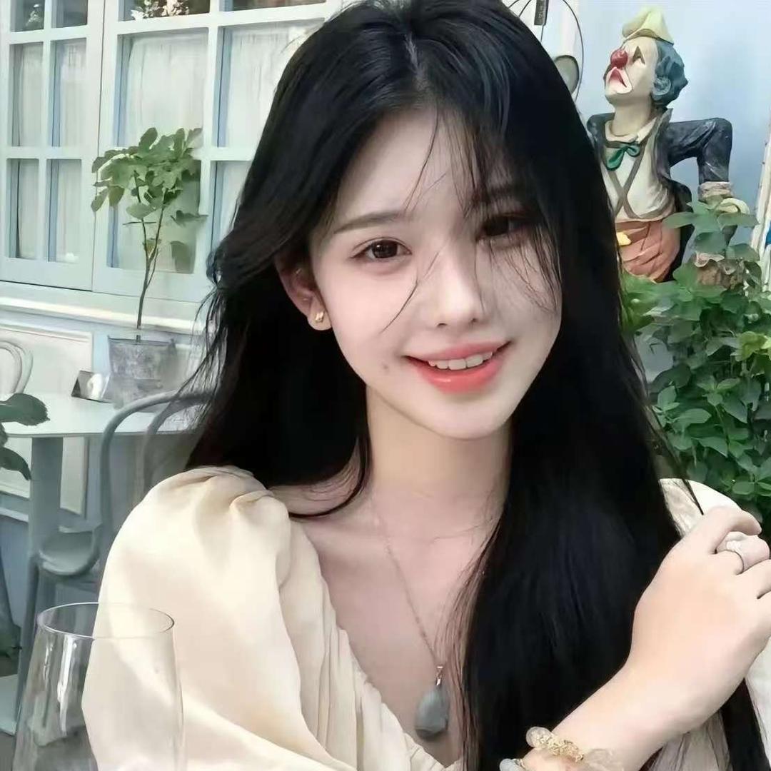 亦复（蜀养智能）