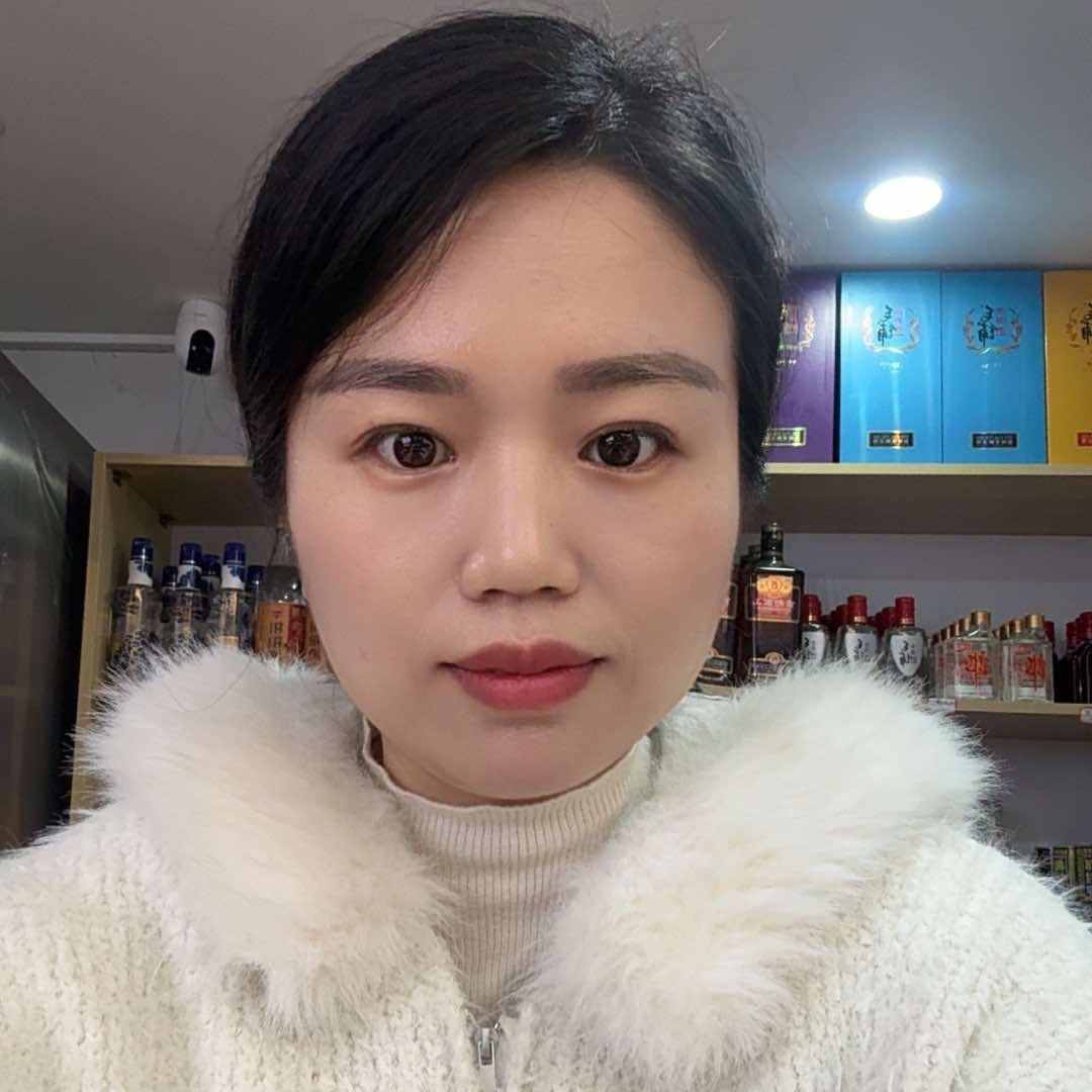 兄弟龙虾•京门涮肉  孟姐 官方号