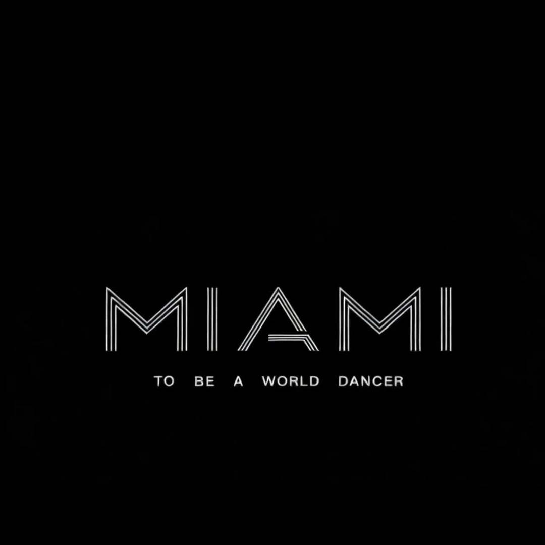 迈阿密酒吧(上海店)官方号