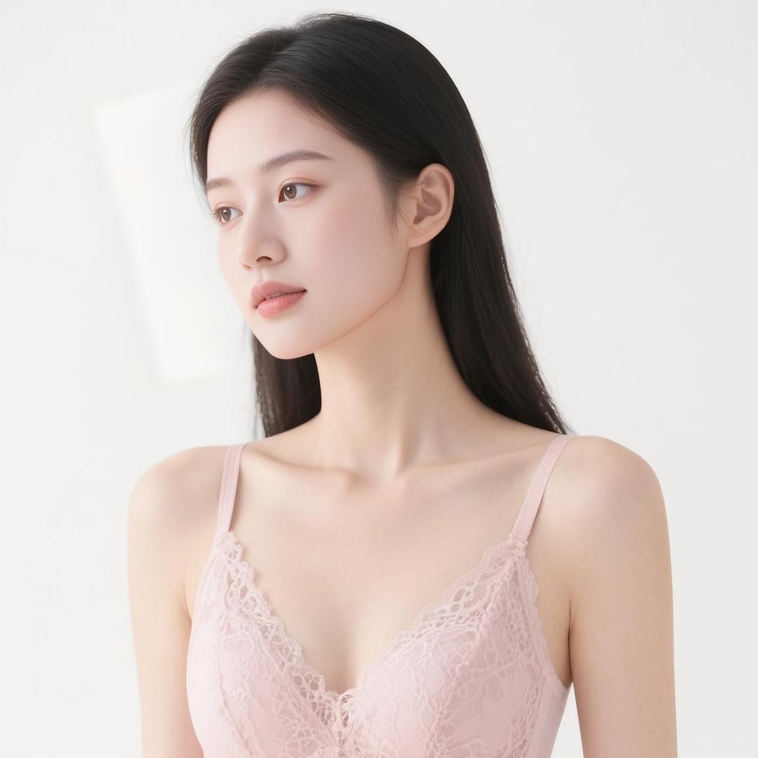 莓莓家居服饰.柳扬
