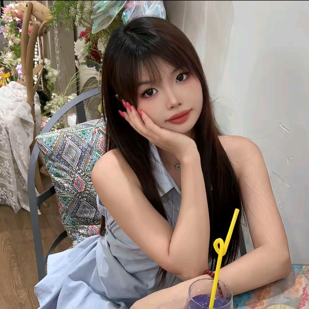 江江
