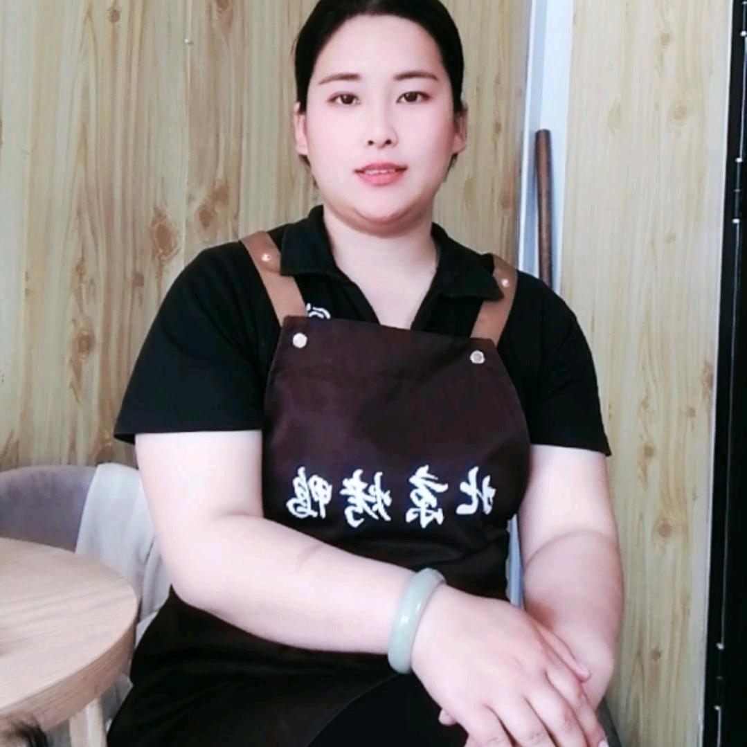 邹城富东北京烤鸭大宣