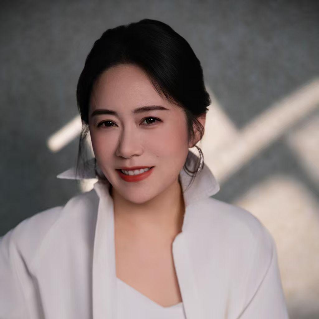 李庆书画(大吴校区)官方号