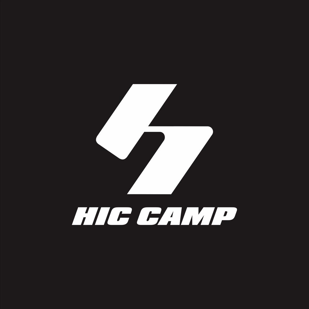 小tinHIC街舞运动空间(经开店)