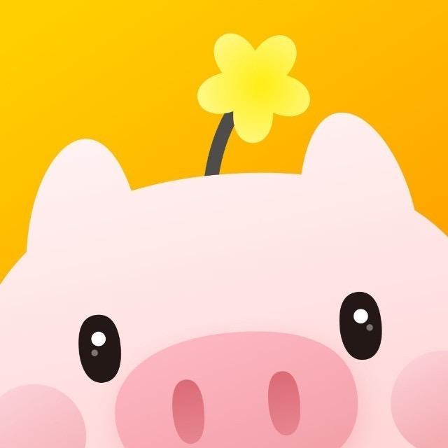 蔚徕酒店丨柏纳酒店