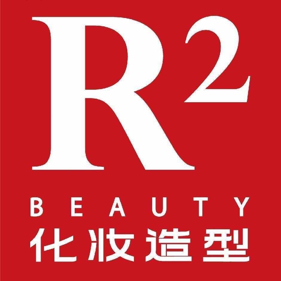 R2化妆造型-彩妆培训-新娘跟妆