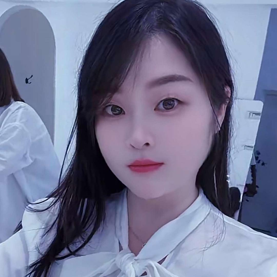 合江德旭交规信息咨询（科目一 科目四）