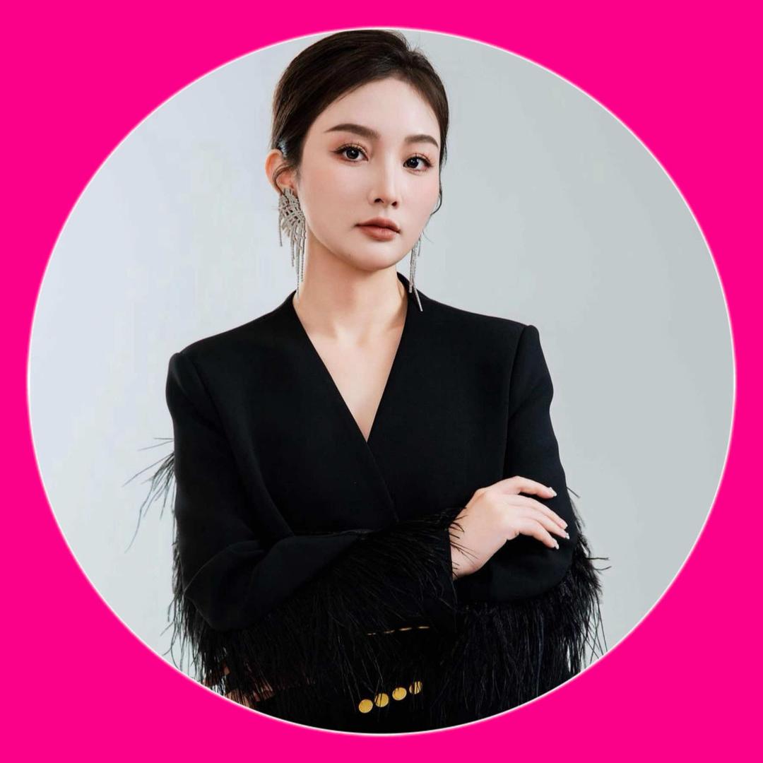 梧桐花美容院【隆昌店】—蓝老师