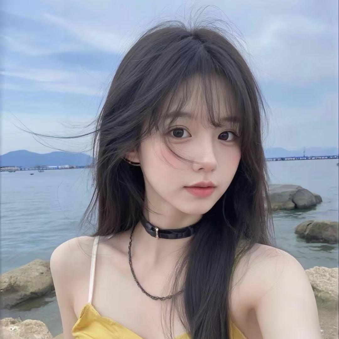 青青阿姨直播号