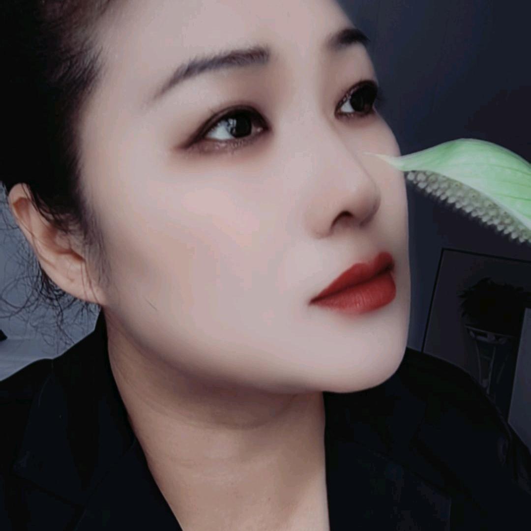 君渴修脚店