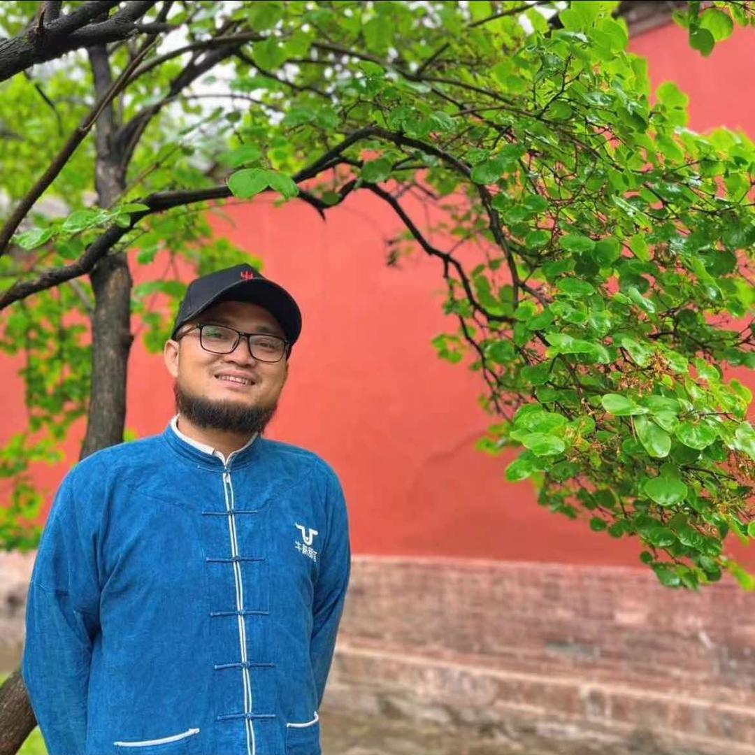 牛耕部落田园民宿